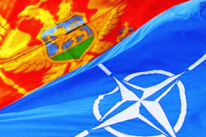 Черногория стала 29-м членом НАТО