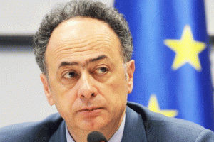 Глава Представительства Евросоюза убежден, что Украина и ЕС скоро станут одной семьей