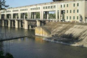 Жители Донетчины снова с водой: насосная станция заработала