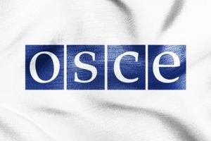 Наблюдатели ОБСЕ обеспокоены состоянием водопроводов на Донбассе