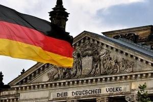 Количество немецких наблюдателей ОБСЕ увеличится