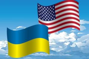 США заинтересованы сотрудничать с Украиной