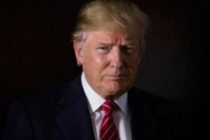 Американское правительство призывают вывести США из ДЛРСМД