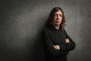 Найк Борзов попал в базу "Миротворца" под своей настоящей фамилией