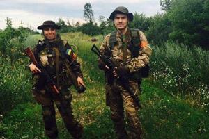 Корчилава о покушении на Осмаева: Спецслужбы РФ ведут наглую охоту на своих сограждан, которые покинули Россию