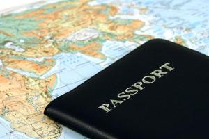 В России ввели норму об обязательной регистрации иностранцев