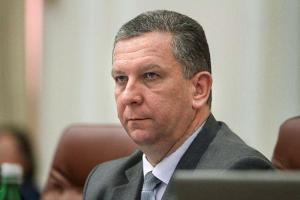 Андрей Рева рассказал, от чего будут зависеть условия выхода на пенсию