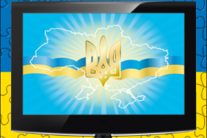 Украина возобновит вещание В "ЛДНР"