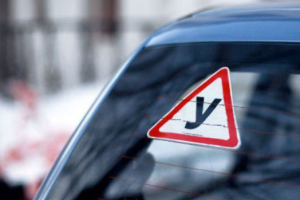 Новые билеты и видеофиксация: как изменится порядок сдачи экзаменов на водительские права