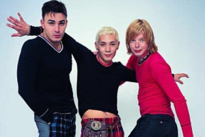 Кирилл Андреев об умершем Олеге Яковлеве: Все случилось так быстро и мгновенно, поэтому очень больно