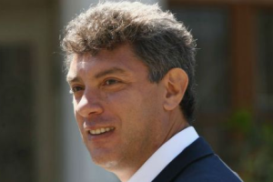 В Москве присяжные вынесли решение по делу об убийстве Бориса Немцова