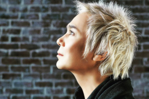 Роковая группа: не стало экс-участника «Иванушек International» Олега Яковлева