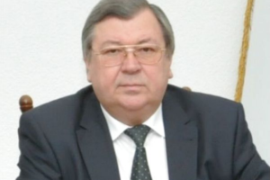 Экс-налоговика Антипова снова арестовали с правом залога 100 млн грн
