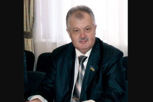 Бывшему главе Станично-Луганского райсовета присудили 4 года тюрьмы