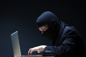 Правительственный портал возобновил работу после атаки хакеров - Гройсман