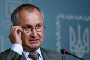 Пусть зарабатывает западный бизнес, а не российский - глава СБУ