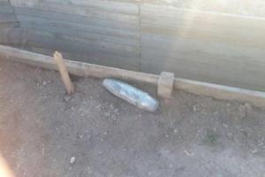 Боевики целый час обстреливали пограничников в районе Павлополя