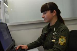 Долгожданный безвиз с ЕС: украинцев просят не хитрить на границе