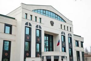 Выдворенные из Молдовы дипломаты РФ занимались вербовкой террористов на Донбасс
