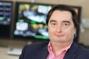 За Гужву внесли залог в полмиллиона гривен