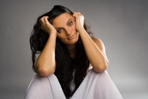 Певица Елена Ваенга показала маленького сына: поклонники в восторге