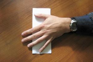 Начальник отдела Межрегиональной таможни ДФС Украины попался на взятке