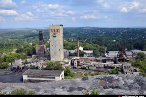 В "ДНР" из шахт не откачивают воду, в погребах начали замерять газ: жители встревожены