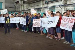 Тымчук рассказал об очередном провале российской пропаганды в Харькове