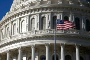 Историческое голосование по санкциям против РФ: Пономарь выделил 4 важных момента