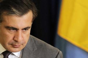 "Лишили или нет?": пресс-служба Саакашвили опровергает президентский указ о лишении его гражданства