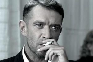 Съемки «Ликвидации» в Одессе под угрозой: актеру Машкову запретили въезжать в Украину