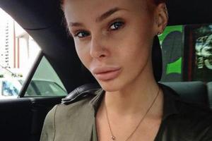 Изощренное самоубийство: в Москве покончила с собой художница, тело 6 часов висело на балконе