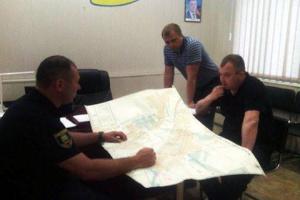 В Константиновке поймали похитителя 12-летней девочки: мужчина незаконно удерживал и развращал подростка