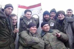 "Когда меня спросят, что такое русский мир, я покажу одну-единственную фотографию", - Тверской 