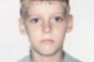 На Донетчине пропал ребенок: ушел в "соседний двор" и не вернулся