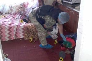 В Винницкой области в результате взрыва погиб участник АТО