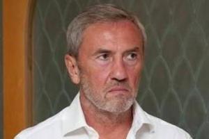 Суд разрешил ГПУ задержать экс-мэра Киева Черновецкого