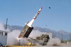 Решили ответить тем же: Южная Корея и США жестко отреагировали на запуск ракеты КНДР