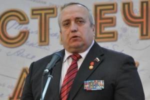 В России пригрозили выслать из страны 4 млн украинцев в ответ на биометрический контроль на границе