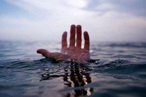 В Херсонской области обнаружено тело утонувшего 16-летнего парня