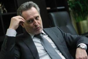 «Светит» 50 лет: Если Фирташа отдадут США, он потянет за собой украинских топ-политиков