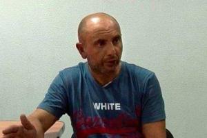 Один из "крымских диверсантов" лишился гражданства России