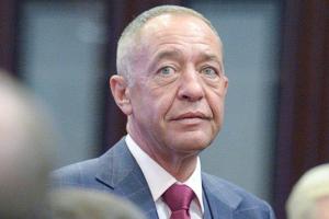 СМИ сообщили, что экс-советника Путина забили до смерти 