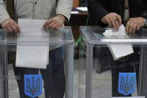 Кто прошел бы в Раду, если бы состоялись досрочные выборы: результаты опроса