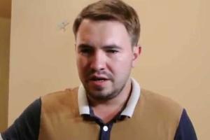 ВРУ вынесла решение по снятию неприкосновенности с Андрея Лозового