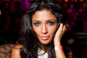 Экс-участница "ВИА Гры" шокировала откровенной фотосессией