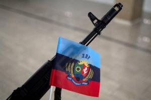 Смерть в "ЛНР": подросток упал с крыши высотного дома