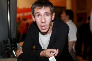 Суд актера Панина и его жены окончен: стало известно, с кем останется дочка