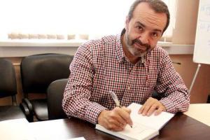 "Путин не симулирует, прячьте детей или эвакуируйте",  - Шендерович