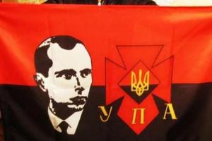 "С Бандерой не войдут": Президент Польши сделал громкое заявление о Евроинтеграции Украины